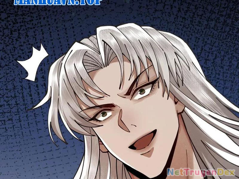 Gặp Mạnh Thì Mạnh, Ta Tu Vi Vô Thượng Hạn Chapter 11 - Trang 3