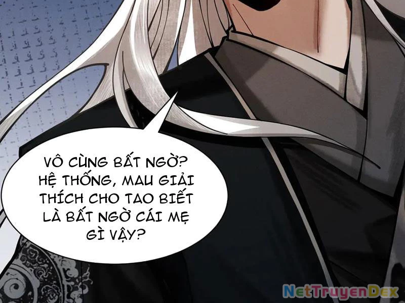 Gặp Mạnh Thì Mạnh, Ta Tu Vi Vô Thượng Hạn Chapter 11 - Trang 3