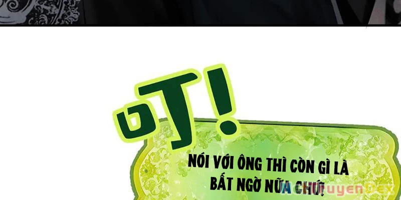 Gặp Mạnh Thì Mạnh, Ta Tu Vi Vô Thượng Hạn Chapter 11 - Trang 3