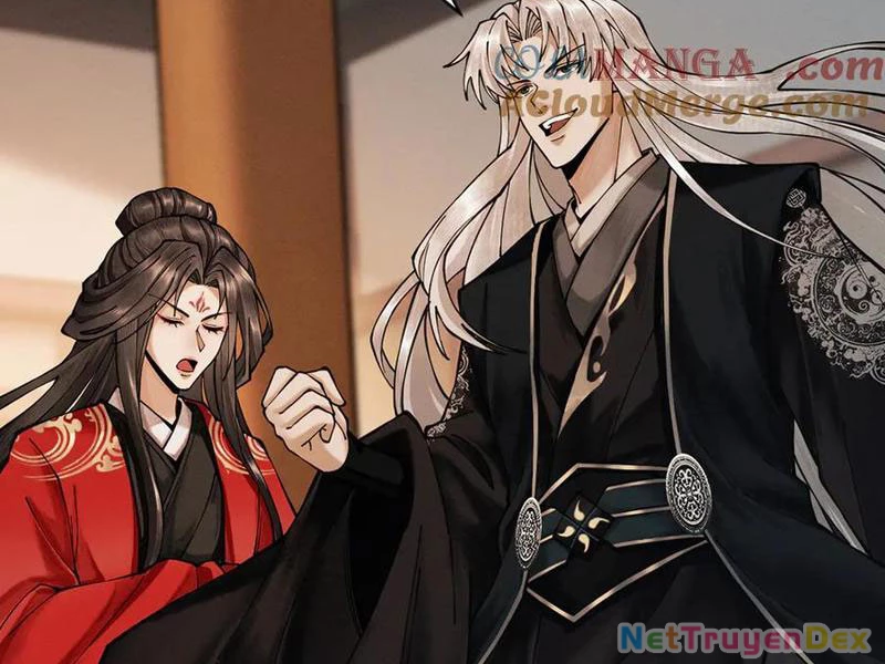 Gặp Mạnh Thì Mạnh, Ta Tu Vi Vô Thượng Hạn Chapter 11 - Trang 3