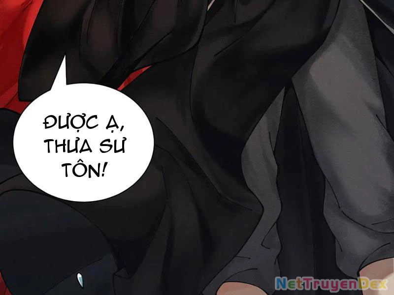 Gặp Mạnh Thì Mạnh, Ta Tu Vi Vô Thượng Hạn Chapter 11 - Trang 3