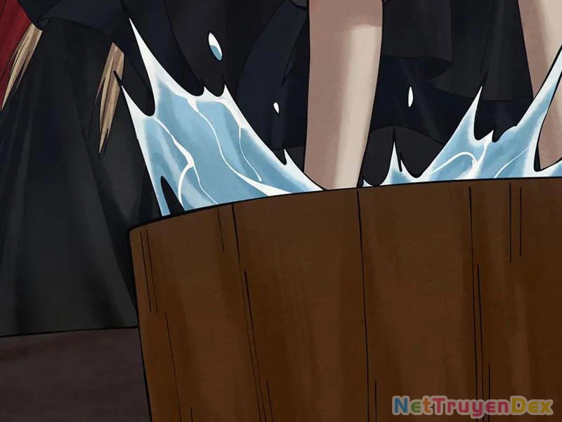 Gặp Mạnh Thì Mạnh, Ta Tu Vi Vô Thượng Hạn Chapter 11 - Trang 3