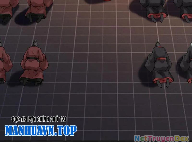 Gặp Mạnh Thì Mạnh, Ta Tu Vi Vô Thượng Hạn Chapter 11 - Trang 3