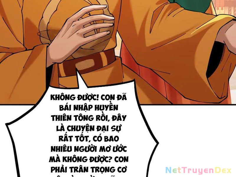 Gặp Mạnh Thì Mạnh, Ta Tu Vi Vô Thượng Hạn Chapter 11 - Trang 3