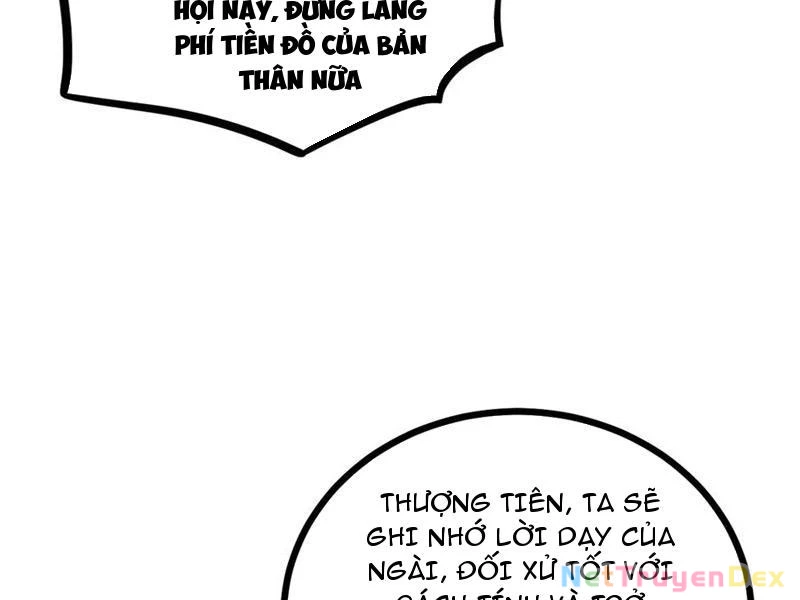 Gặp Mạnh Thì Mạnh, Ta Tu Vi Vô Thượng Hạn Chapter 11 - Trang 3