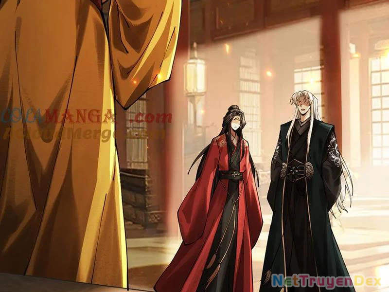 Gặp Mạnh Thì Mạnh, Ta Tu Vi Vô Thượng Hạn Chapter 11 - Trang 3