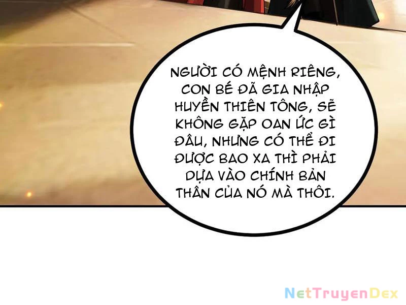 Gặp Mạnh Thì Mạnh, Ta Tu Vi Vô Thượng Hạn Chapter 11 - Trang 3