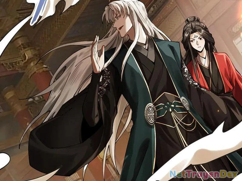 Gặp Mạnh Thì Mạnh, Ta Tu Vi Vô Thượng Hạn Chapter 11 - Trang 3