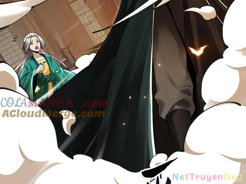 Gặp Mạnh Thì Mạnh, Ta Tu Vi Vô Thượng Hạn Chapter 11 - Trang 3