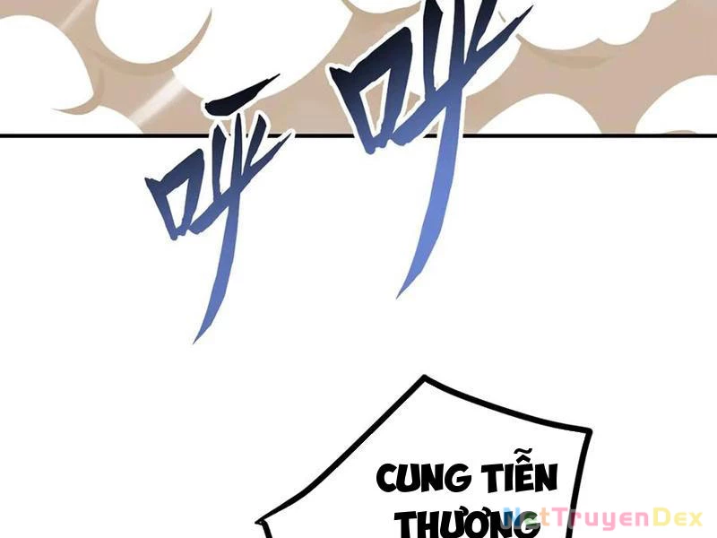 Gặp Mạnh Thì Mạnh, Ta Tu Vi Vô Thượng Hạn Chapter 11 - Trang 3