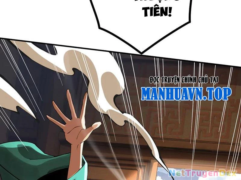 Gặp Mạnh Thì Mạnh, Ta Tu Vi Vô Thượng Hạn Chapter 11 - Trang 3