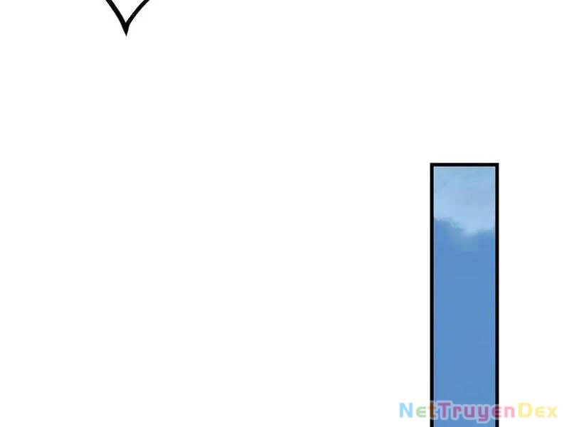 Gặp Mạnh Thì Mạnh, Ta Tu Vi Vô Thượng Hạn Chapter 11 - Trang 3