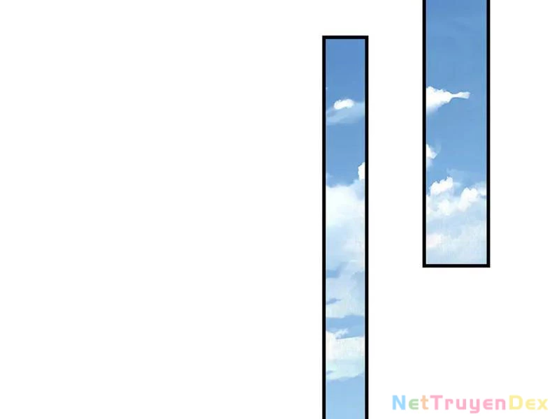 Gặp Mạnh Thì Mạnh, Ta Tu Vi Vô Thượng Hạn Chapter 11 - Trang 3