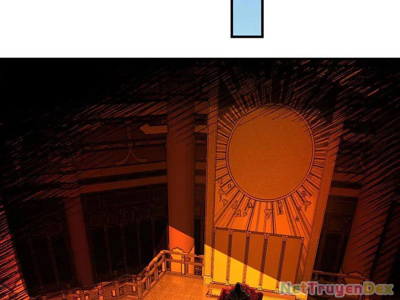 Gặp Mạnh Thì Mạnh, Ta Tu Vi Vô Thượng Hạn Chapter 11 - Trang 3