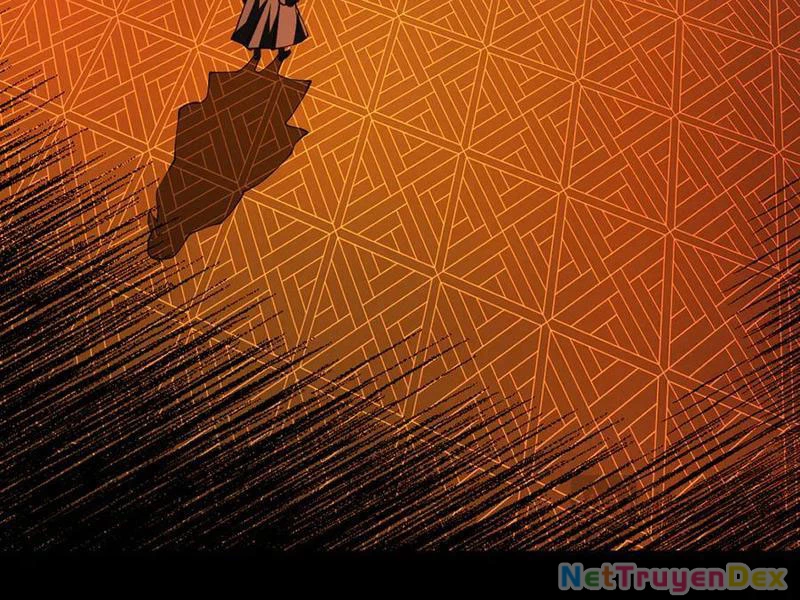 Gặp Mạnh Thì Mạnh, Ta Tu Vi Vô Thượng Hạn Chapter 11 - Trang 3