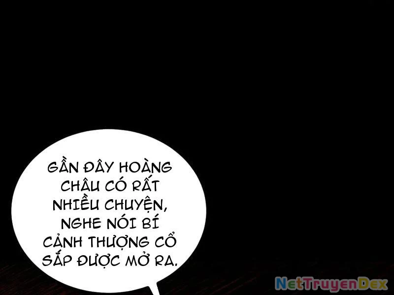 Gặp Mạnh Thì Mạnh, Ta Tu Vi Vô Thượng Hạn Chapter 11 - Trang 3