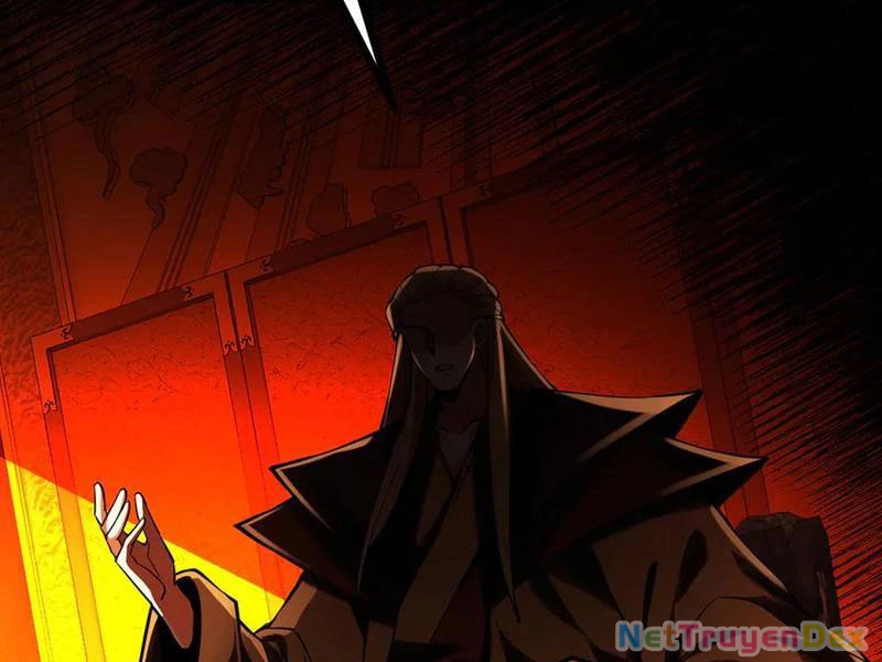 Gặp Mạnh Thì Mạnh, Ta Tu Vi Vô Thượng Hạn Chapter 11 - Trang 3