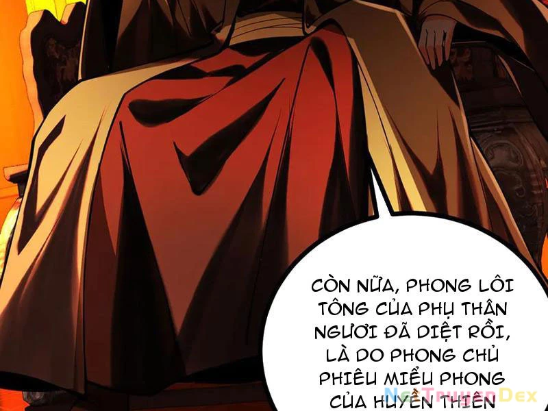 Gặp Mạnh Thì Mạnh, Ta Tu Vi Vô Thượng Hạn Chapter 11 - Trang 3