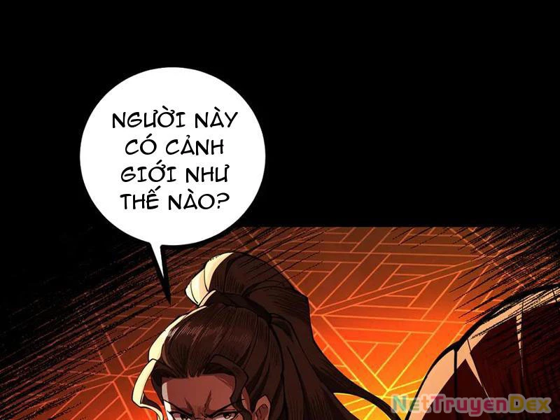 Gặp Mạnh Thì Mạnh, Ta Tu Vi Vô Thượng Hạn Chapter 11 - Trang 3