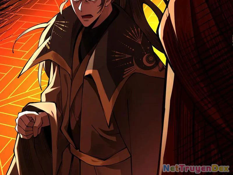 Gặp Mạnh Thì Mạnh, Ta Tu Vi Vô Thượng Hạn Chapter 11 - Trang 3