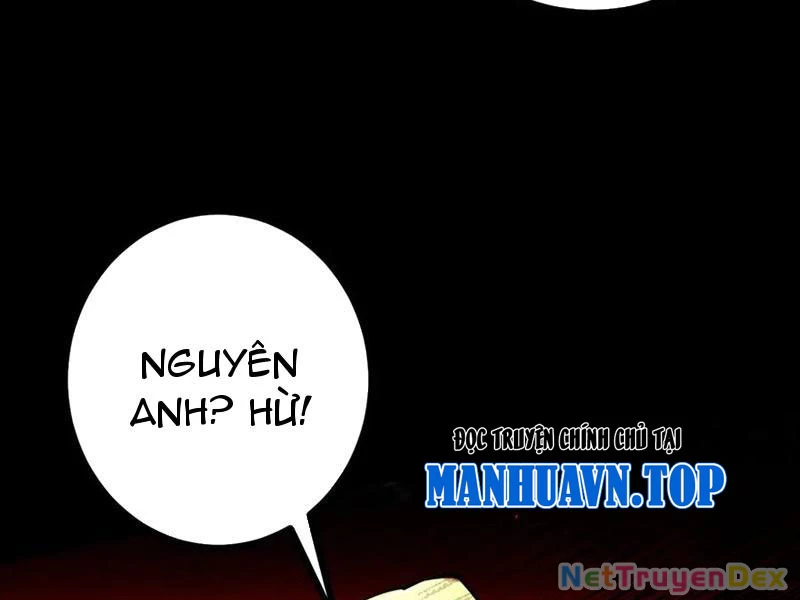 Gặp Mạnh Thì Mạnh, Ta Tu Vi Vô Thượng Hạn Chapter 11 - Trang 3