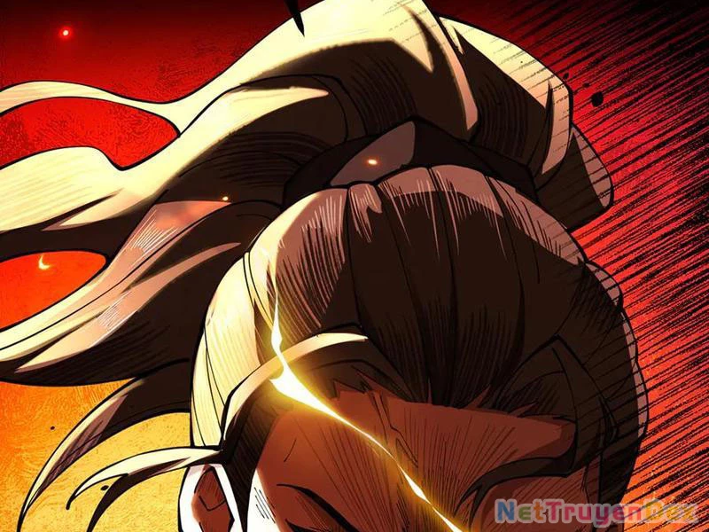 Gặp Mạnh Thì Mạnh, Ta Tu Vi Vô Thượng Hạn Chapter 11 - Trang 3