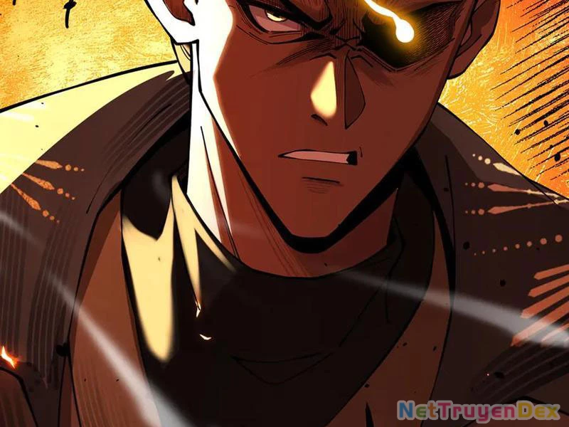 Gặp Mạnh Thì Mạnh, Ta Tu Vi Vô Thượng Hạn Chapter 11 - Trang 3