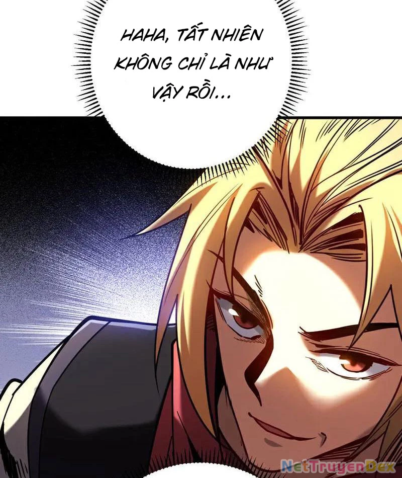 Đệ Tử Tu Luyện Còn Ta Thì Lười Biếng Chapter 146 - Trang 4