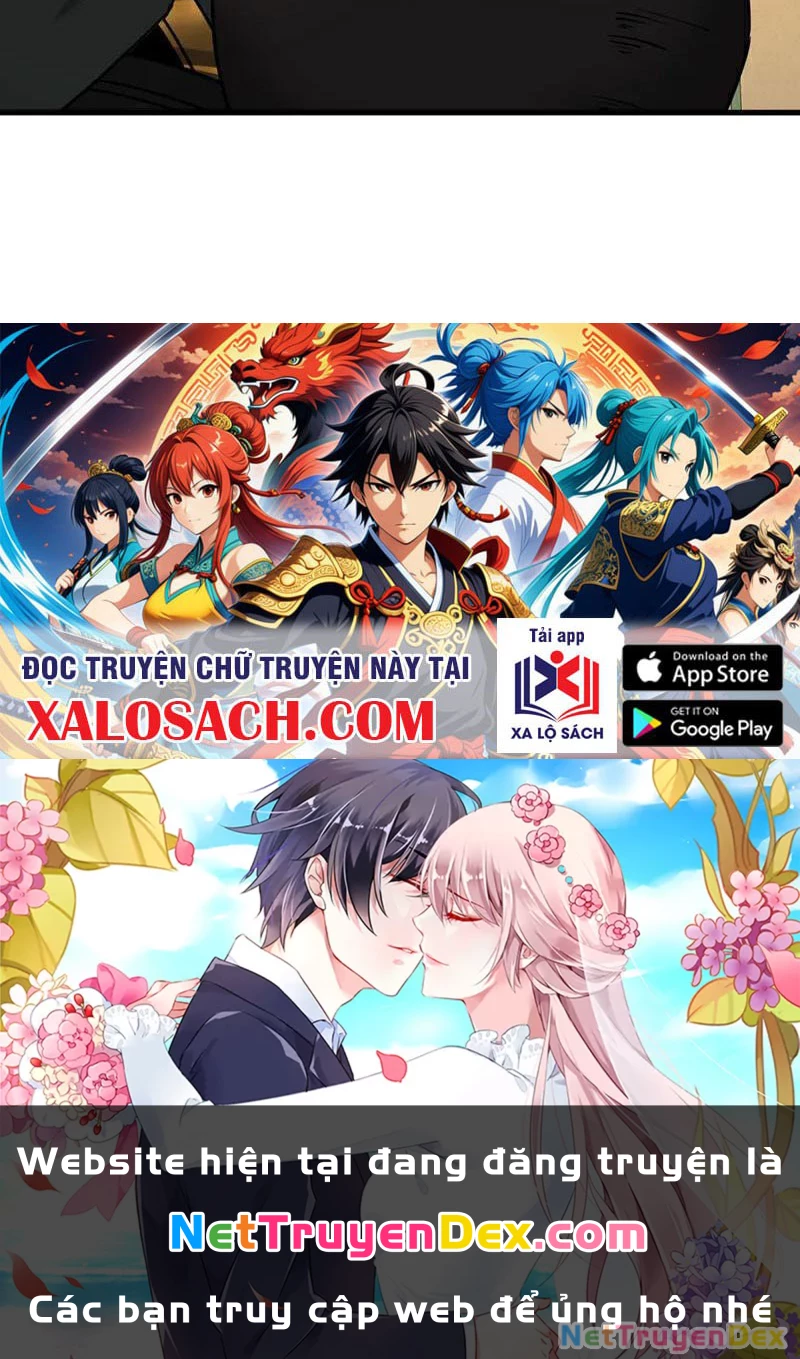 Đệ Tử Tu Luyện Còn Ta Thì Lười Biếng Chapter 146 - Trang 4