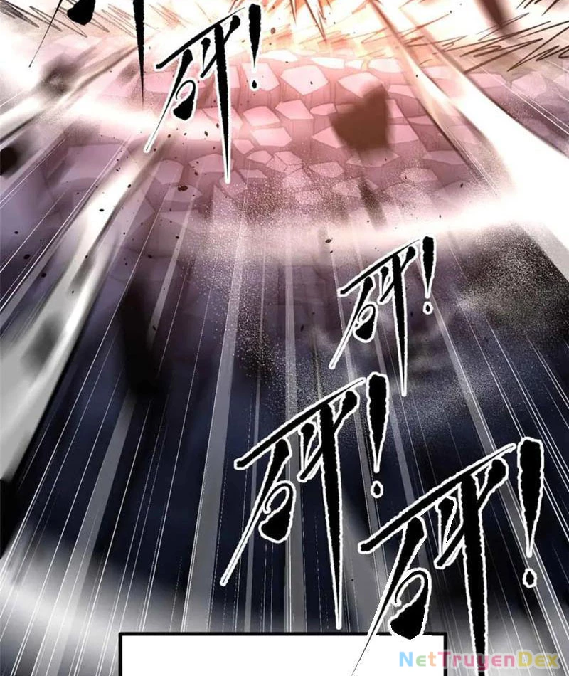 Toàn Cầu Cao Võ Chapter 293 - Next Chapter 294