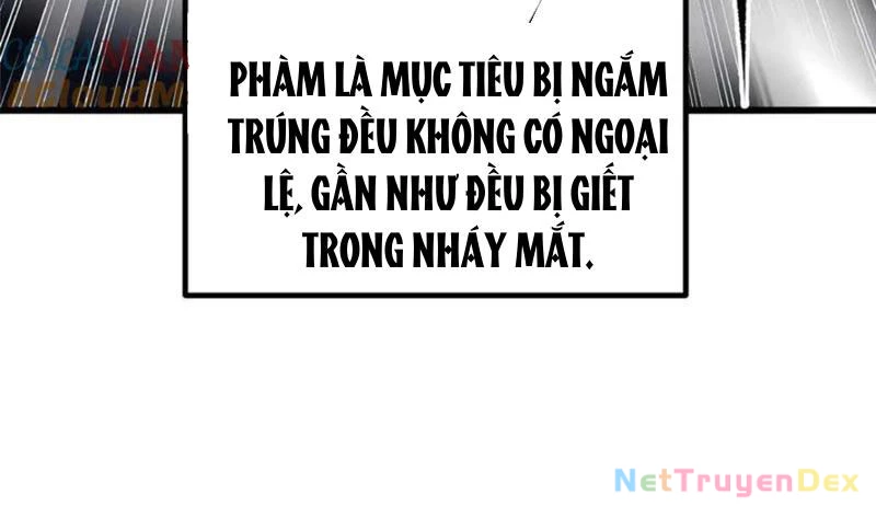 Toàn Cầu Cao Võ Chapter 293 - Next Chapter 294