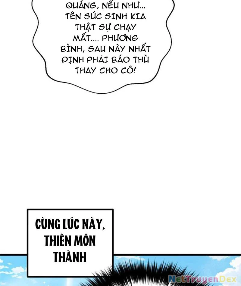 Toàn Cầu Cao Võ Chapter 293 - Next Chapter 294