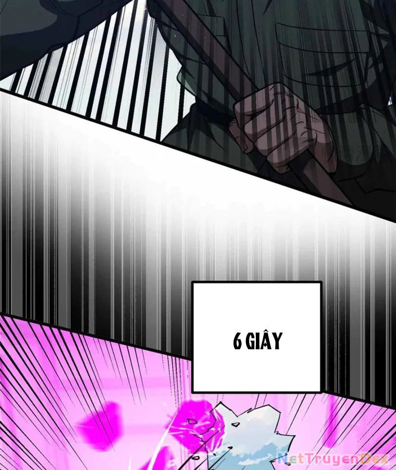 Toàn Cầu Cao Võ Chapter 293 - Next Chapter 294