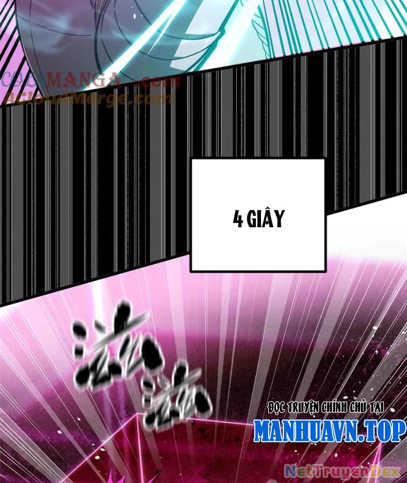 Toàn Cầu Cao Võ Chapter 293 - Next Chapter 294