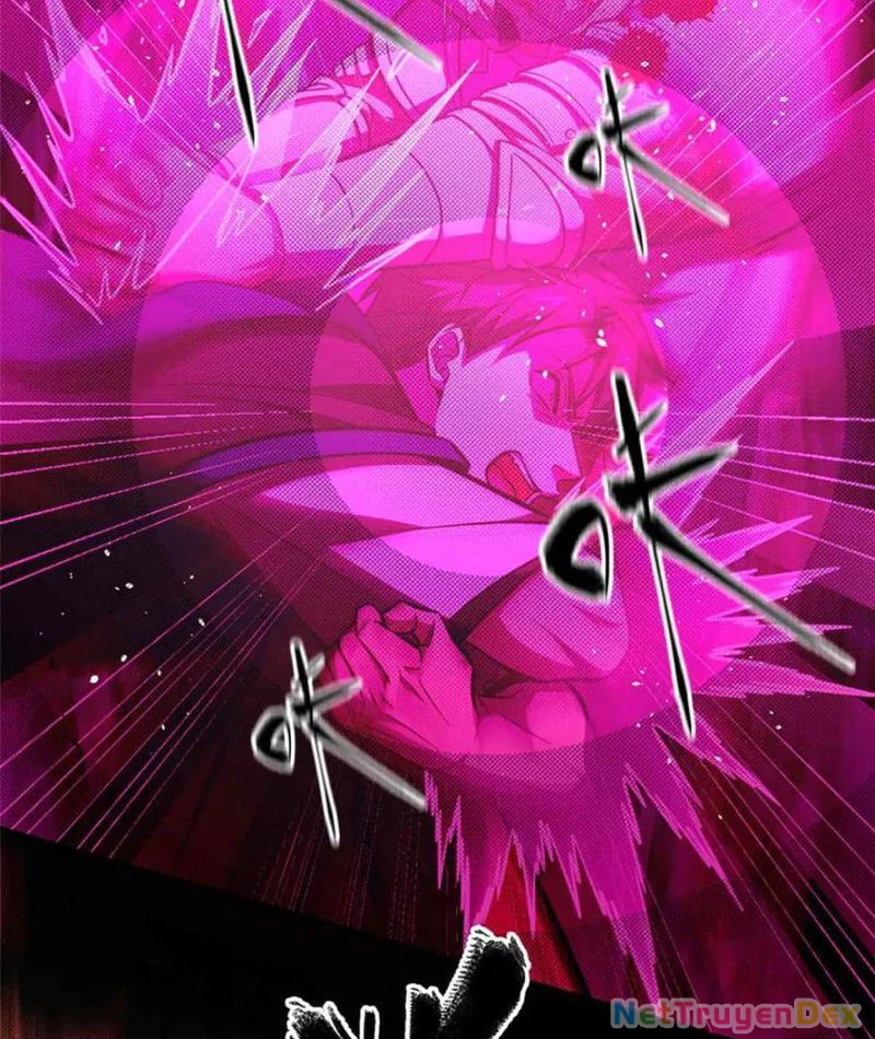 Toàn Cầu Cao Võ Chapter 293 - Next Chapter 294