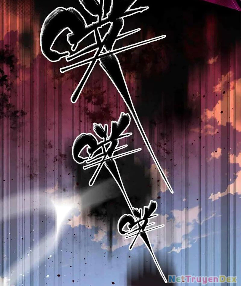 Toàn Cầu Cao Võ Chapter 293 - Next Chapter 294