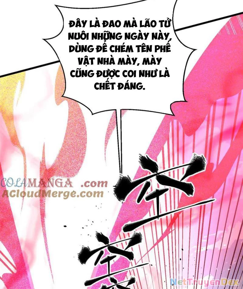 Toàn Cầu Cao Võ Chapter 293 - Next Chapter 294