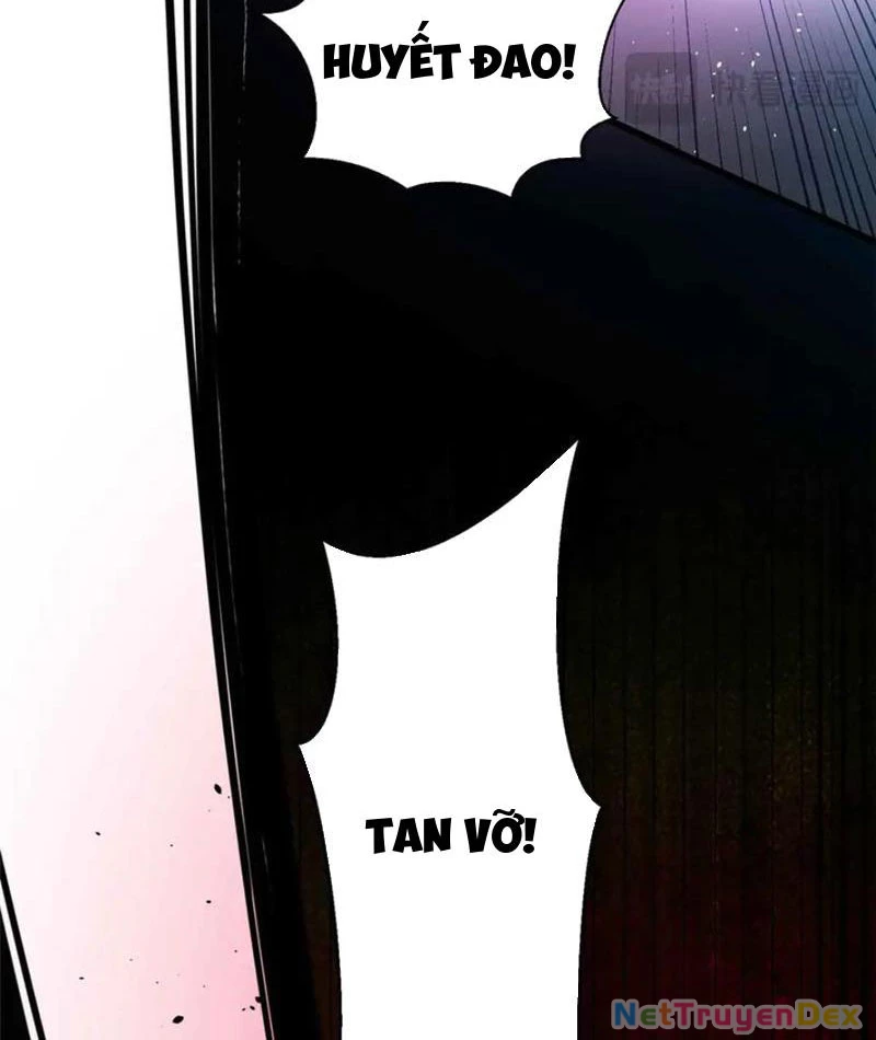 Toàn Cầu Cao Võ Chapter 293 - Next Chapter 294