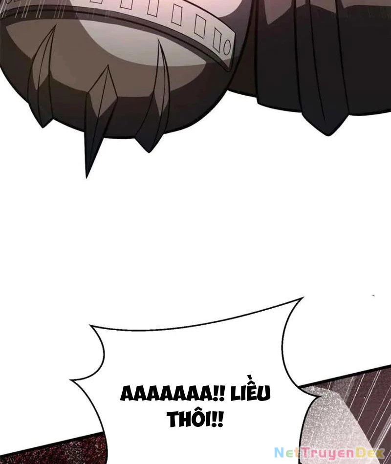 Toàn Cầu Cao Võ Chapter 293 - Next Chapter 294