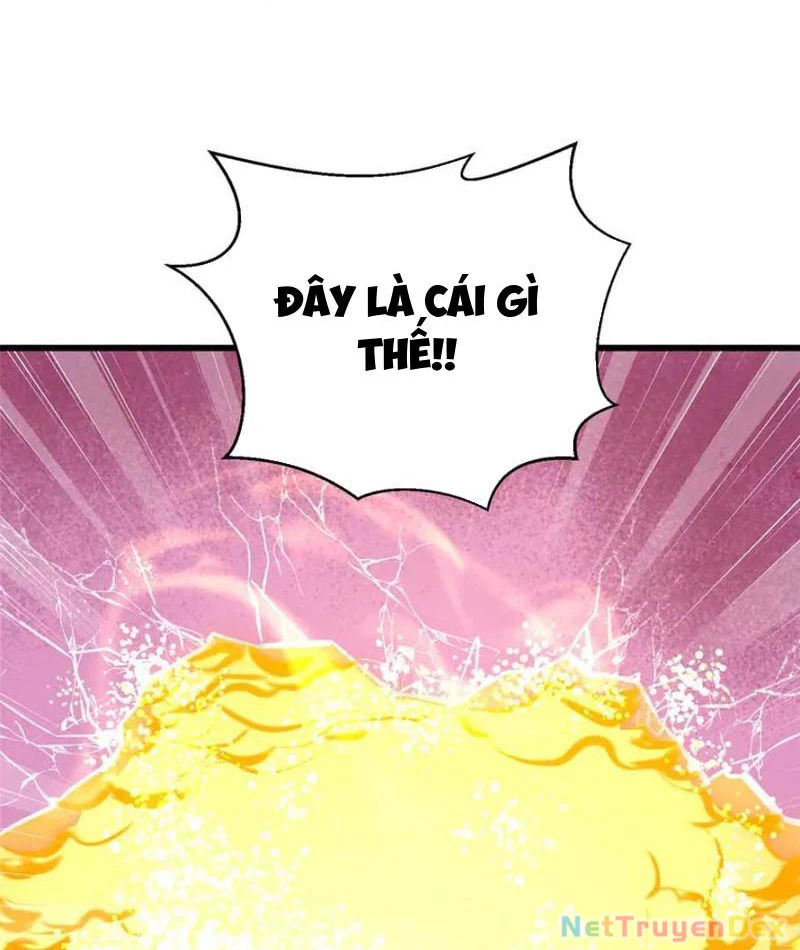 Toàn Cầu Cao Võ Chapter 293 - Next Chapter 294