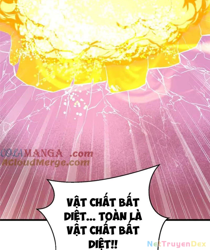 Toàn Cầu Cao Võ Chapter 293 - Next Chapter 294