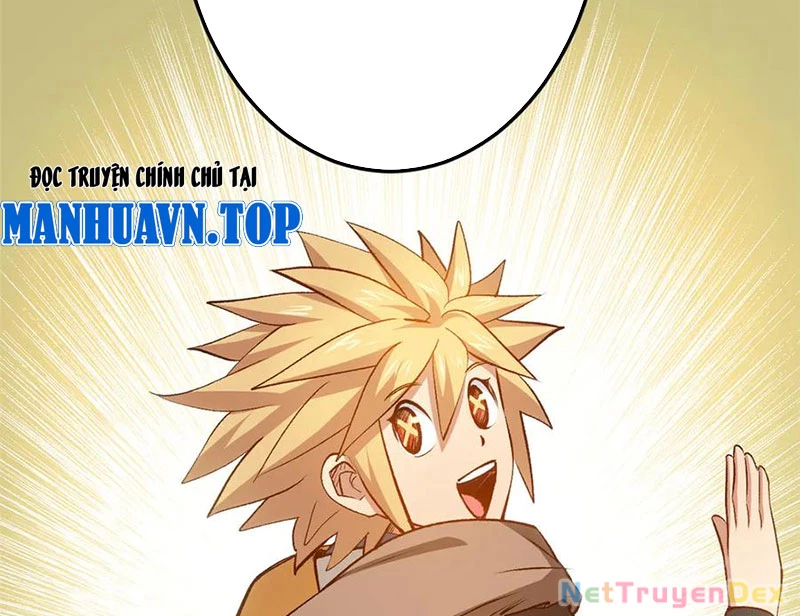 Đỉnh Cấp Khí Vận, Lặng Lẽ Tu Luyện Ngàn Năm Chapter 199 - Trang 2