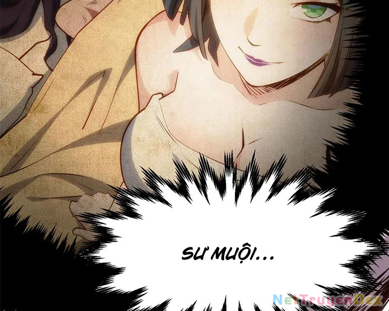 Đỉnh Cấp Khí Vận, Lặng Lẽ Tu Luyện Ngàn Năm Chapter 199 - Trang 2