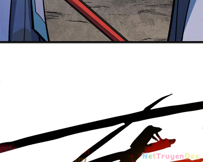 Đỉnh Cấp Khí Vận, Lặng Lẽ Tu Luyện Ngàn Năm Chapter 199 - Trang 2