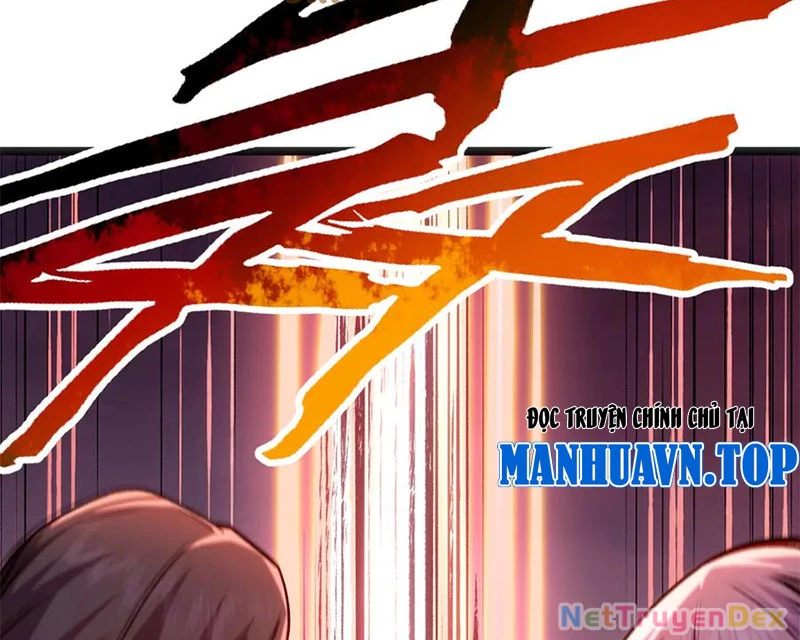 Đỉnh Cấp Khí Vận, Lặng Lẽ Tu Luyện Ngàn Năm Chapter 199 - Trang 2