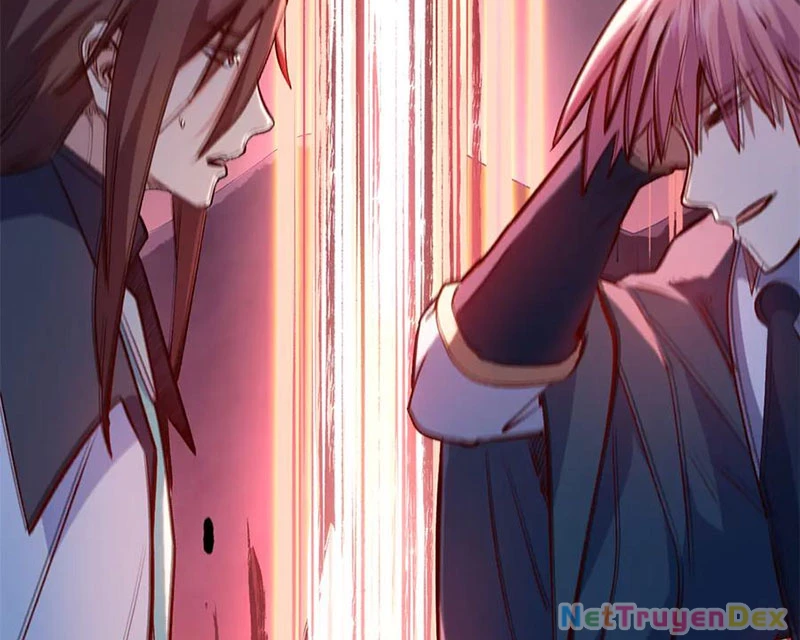 Đỉnh Cấp Khí Vận, Lặng Lẽ Tu Luyện Ngàn Năm Chapter 199 - Trang 2