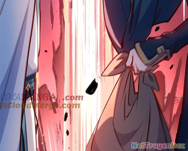 Đỉnh Cấp Khí Vận, Lặng Lẽ Tu Luyện Ngàn Năm Chapter 199 - Trang 2