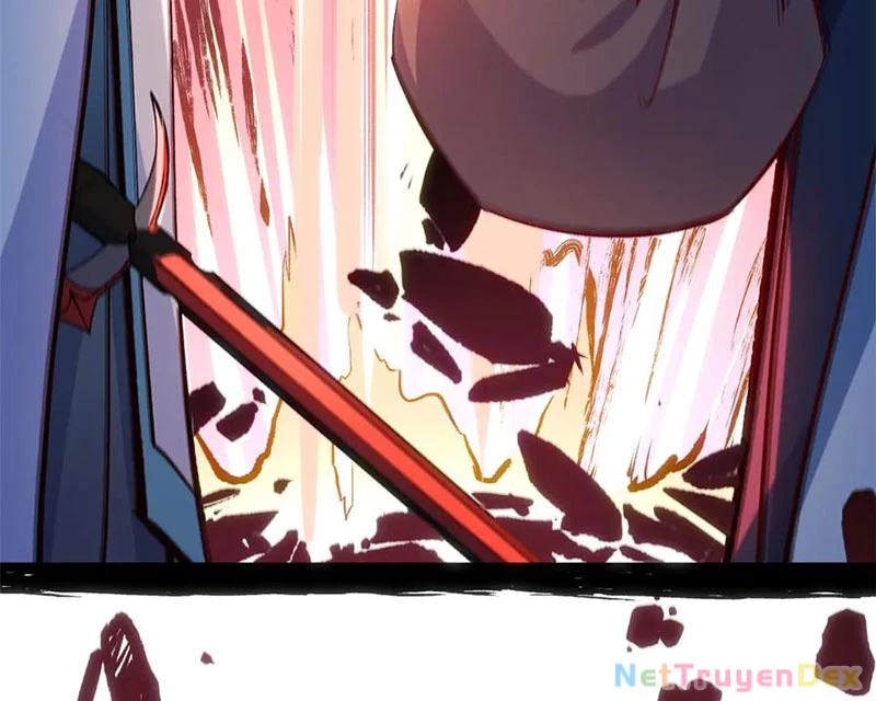 Đỉnh Cấp Khí Vận, Lặng Lẽ Tu Luyện Ngàn Năm Chapter 199 - Trang 2