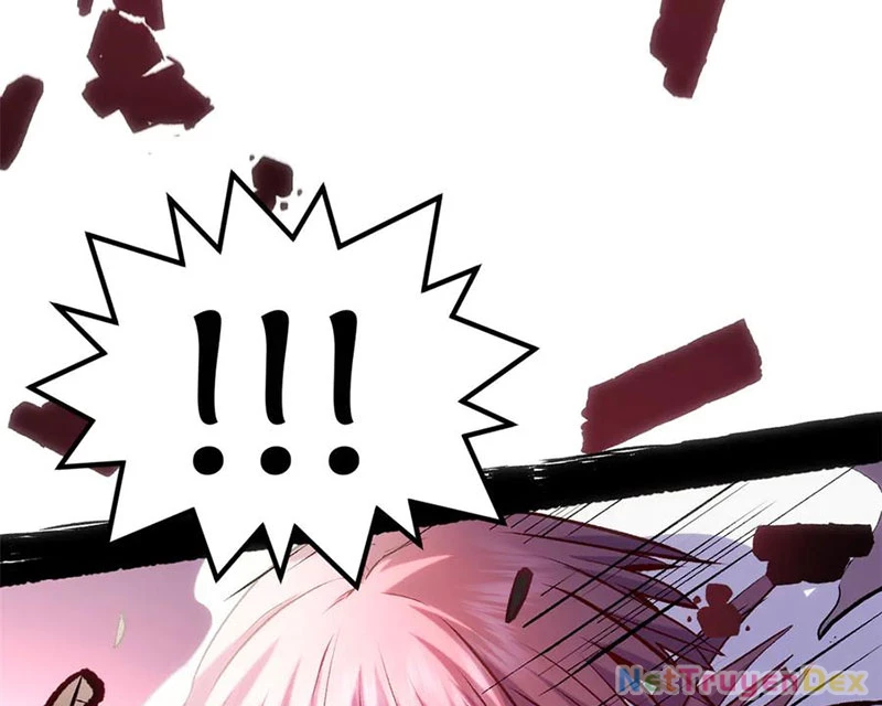 Đỉnh Cấp Khí Vận, Lặng Lẽ Tu Luyện Ngàn Năm Chapter 199 - Trang 2