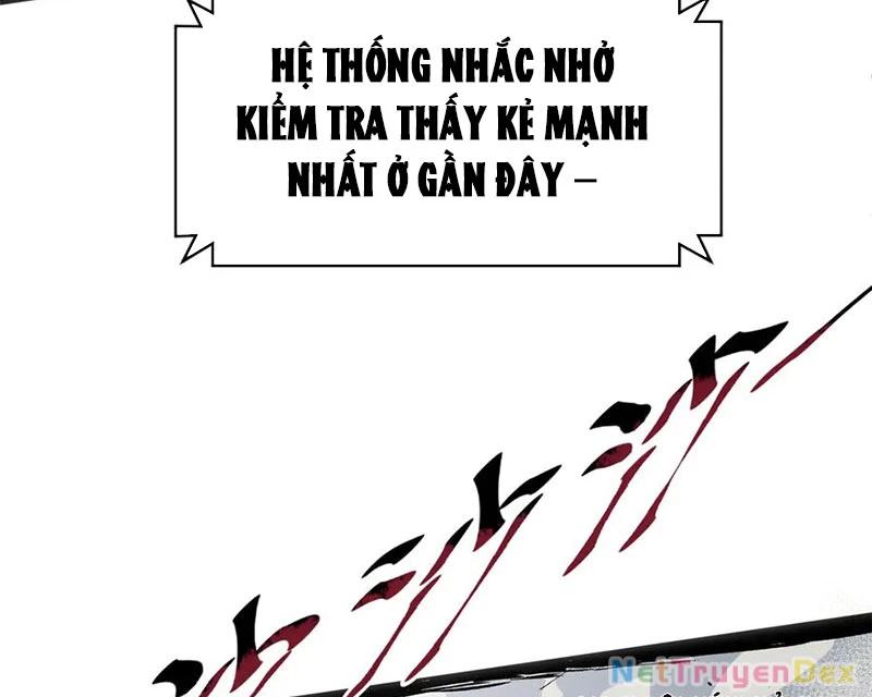 Đỉnh Cấp Khí Vận, Lặng Lẽ Tu Luyện Ngàn Năm Chapter 199 - Trang 2